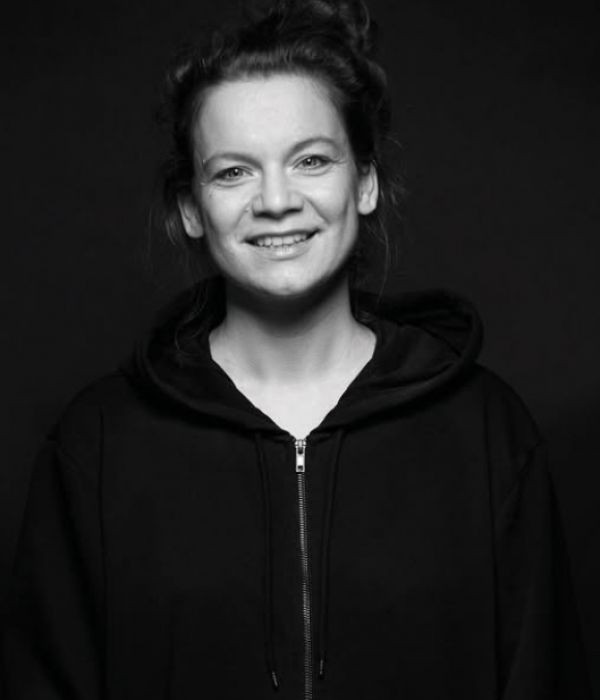 Elisabeth Kre&szlig;ler