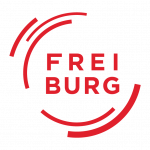 Logo Stadt Freiburg