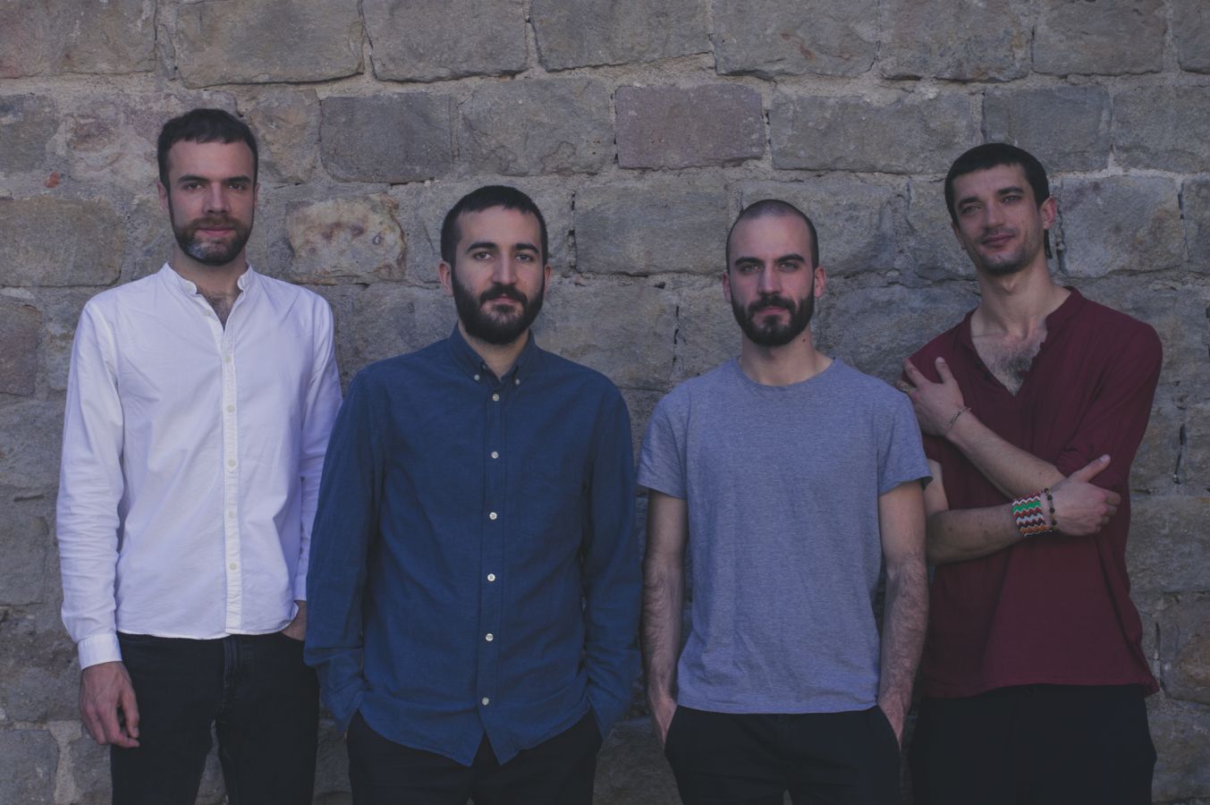 Maximilian Hering Group 