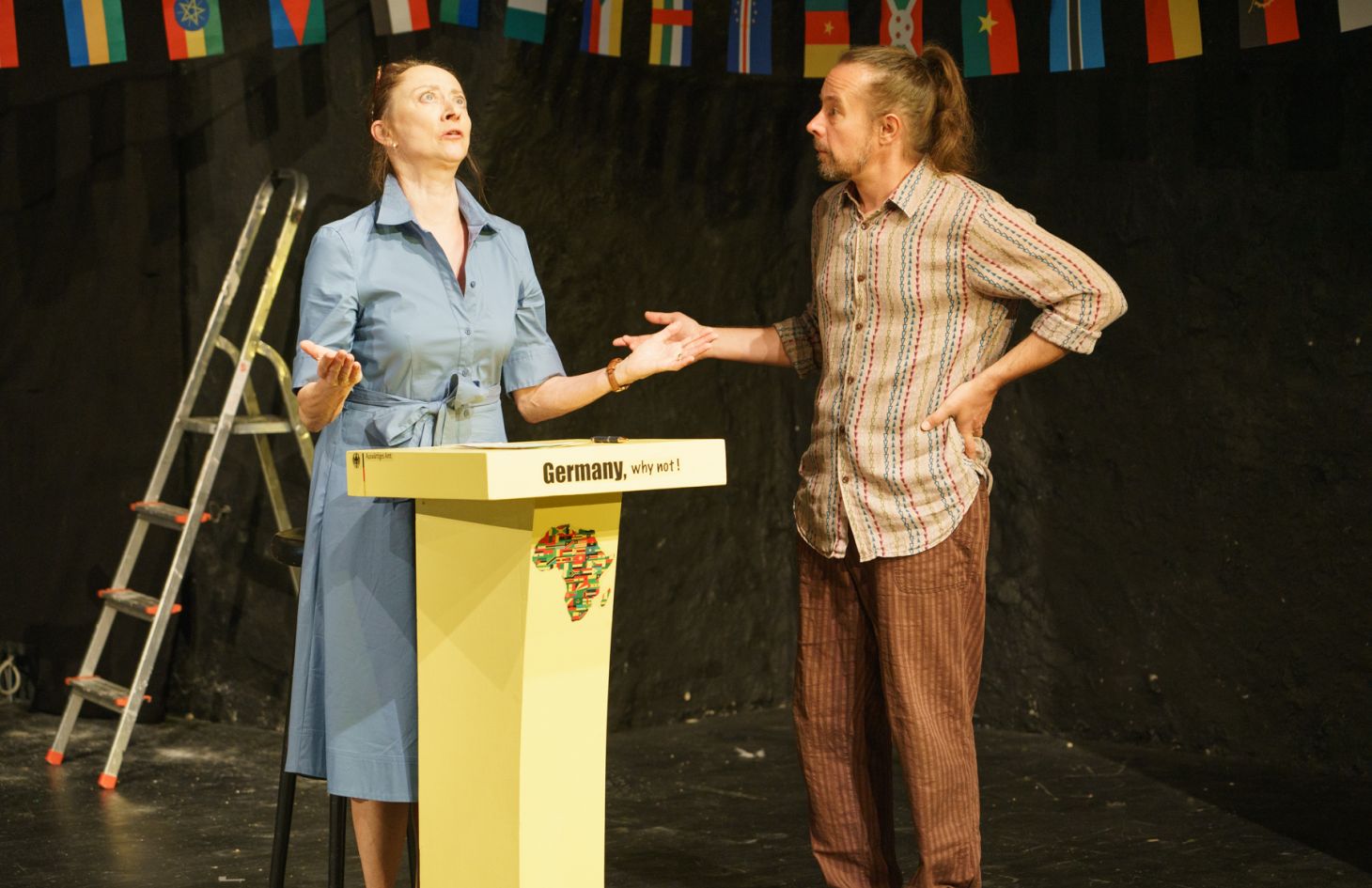 Andi Europaeer Wallgraben Theater Freiburg 1