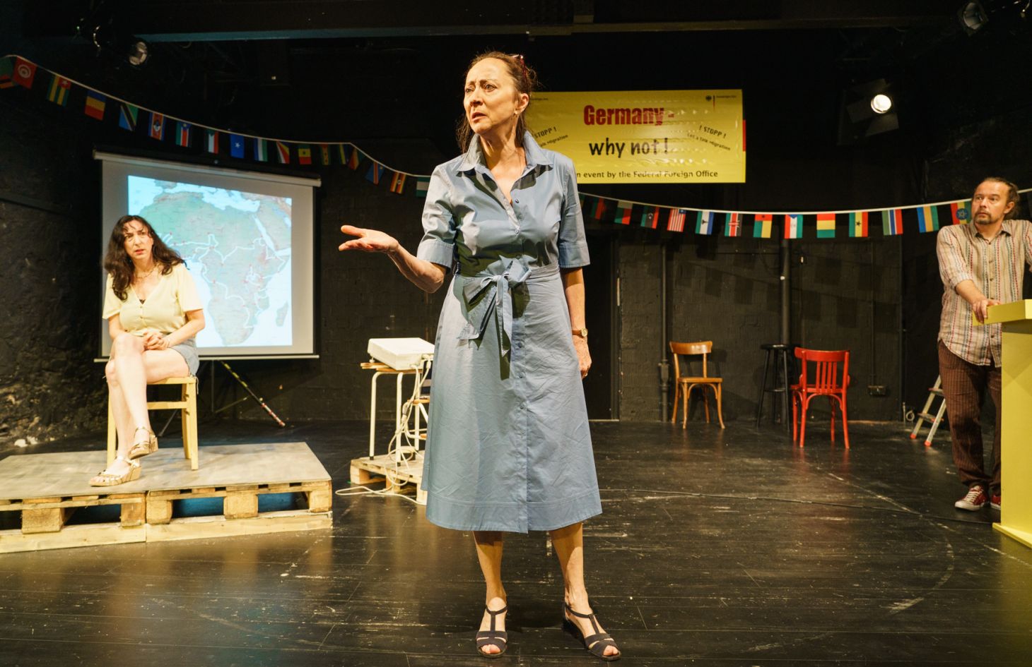 Andi Europaeer Wallgraben Theater Freiburg 2