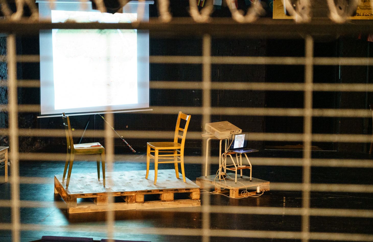 Andi Europaeer Wallgraben Theater Freiburg 4