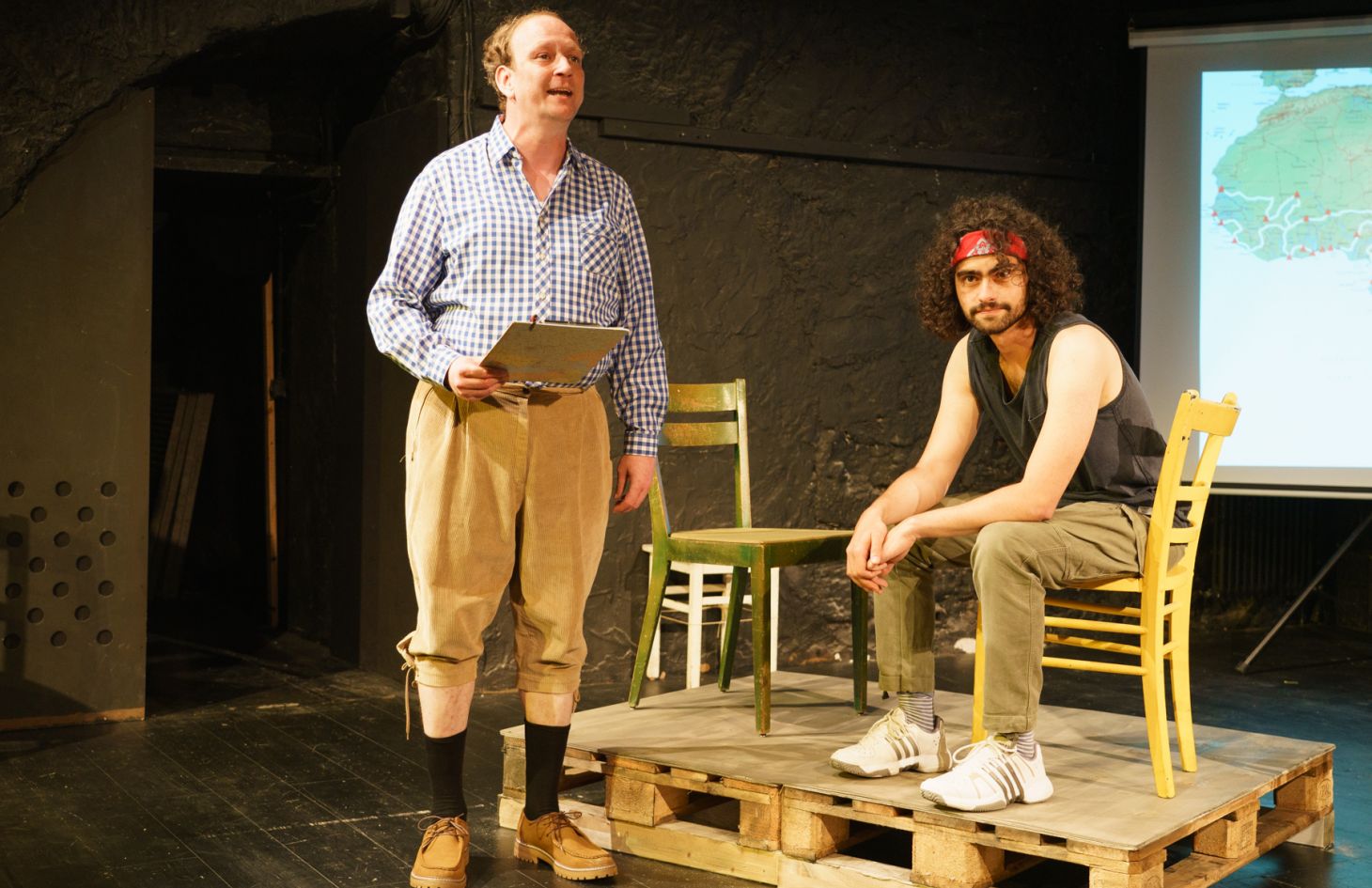 Andi Europaeer Wallgraben Theater Freiburg 6