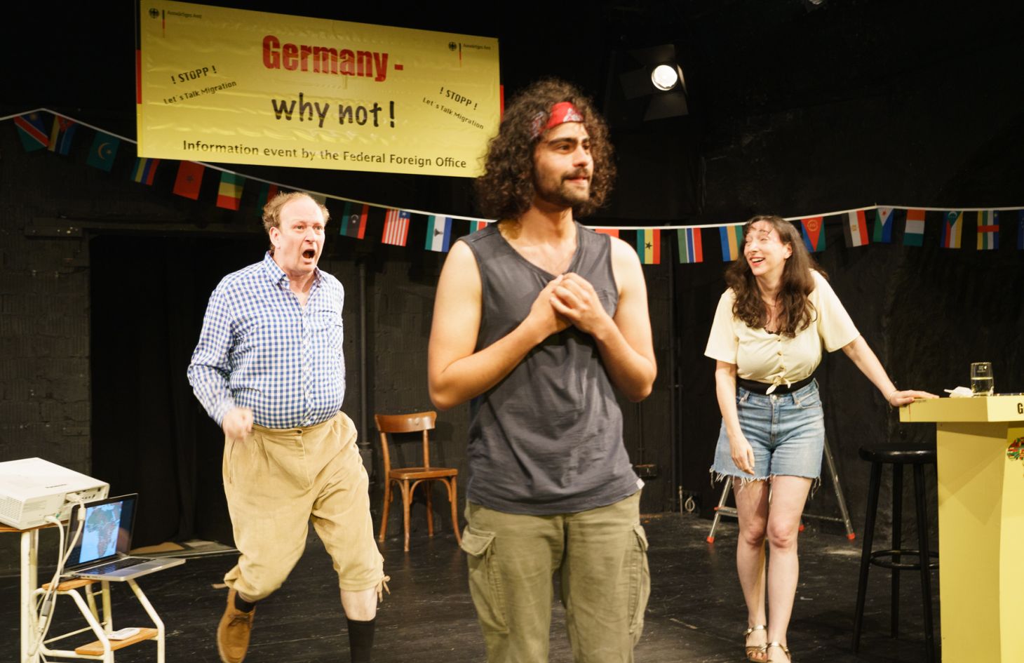 Andi Europaeer Wallgraben Theater Freiburg 7