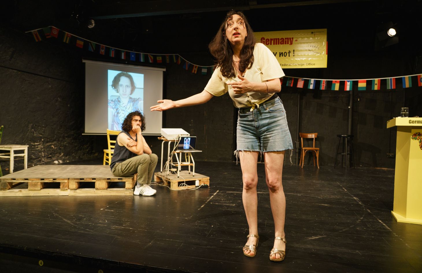 Andi Europaeer Wallgraben Theater Freiburg 9