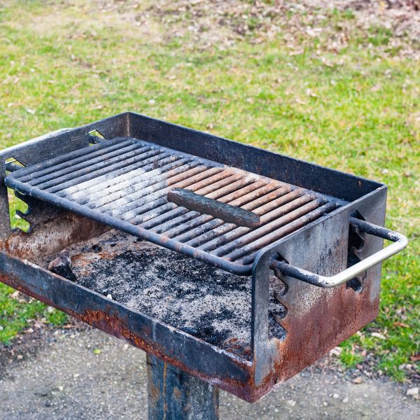 Extrawurst im Wallgraben Theater Freiburg