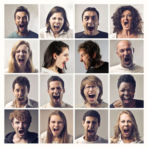 Furor im Wallgraben Theater Freiburg