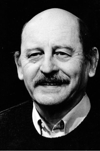 heinz meier heinz meier