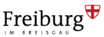 Logo Stadt Freiburg