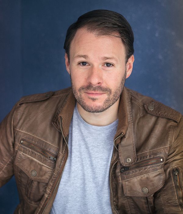  Stefan M&uuml;ller-Doriat 