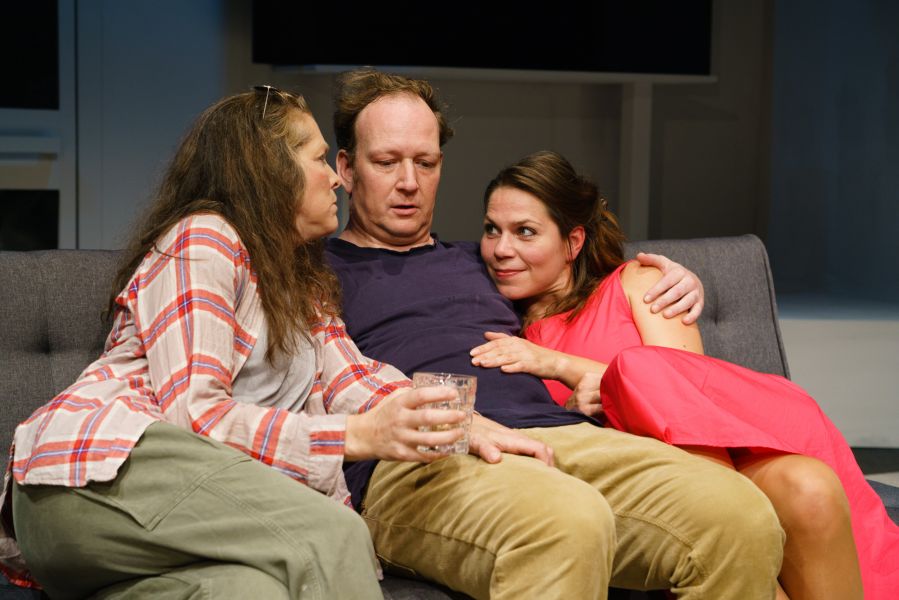 Wallgraben Theater Freiburg Die Laborantin 010