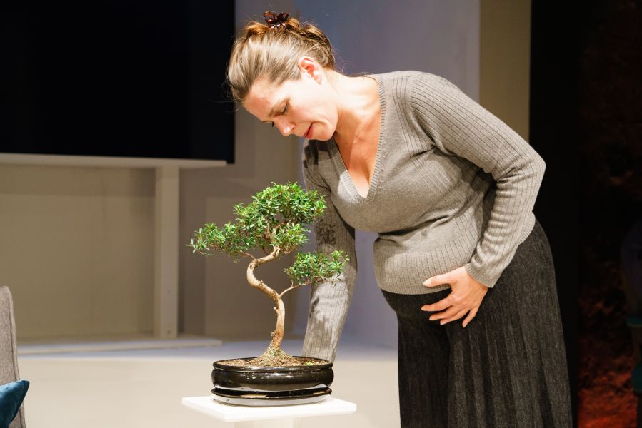 Wallgraben Theater Freiburg Die Laborantin 015