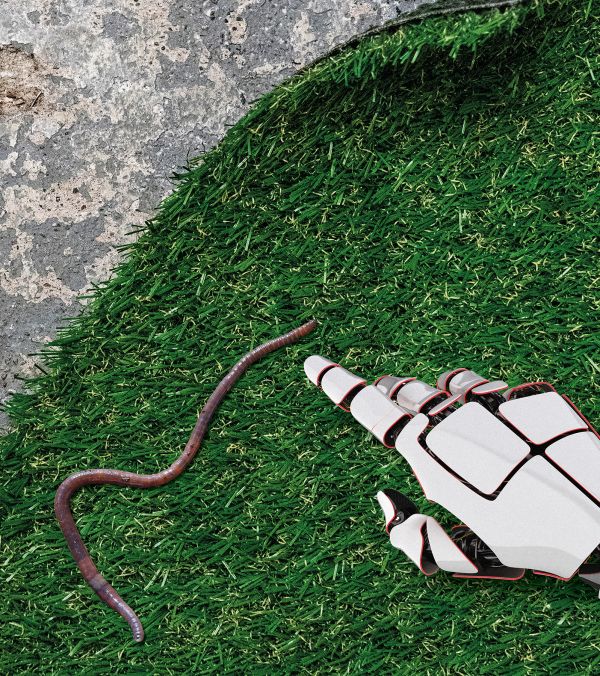 Wallgraben Theater Freiburg